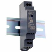 DDR-15L-12 MEAN WELL
